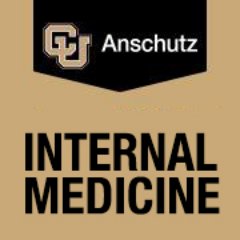 CU Internal Medicine