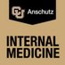 CU Internal Medicine (@cuinternalmed) Twitter profile photo CU Internal Medicine (@cuinternalmed) Twitter profile photo