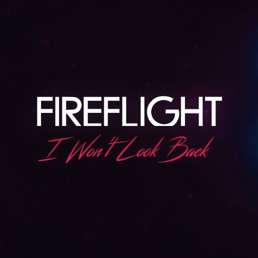 Fireflight