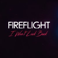 Fireflight (@fireflightrock) 's Twitter Profile