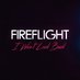 Fireflight (@fireflightrock) Twitter profile photo