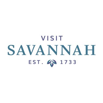 Visit Savannah Mtgs