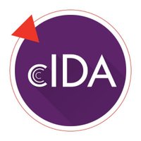 cIDA(@cIDA_essex) 's Twitter Profile Photo