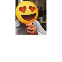 Steve Cobb (@stevecobb1965) 's Twitter Profile