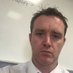 trevor griffin (@trevorgriffin1) Twitter profile photo trevor griffin (@trevorgriffin1) Twitter profile photo