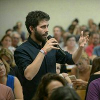 Ignacio Ramos (@ignacioramos9) 's Twitter Profile