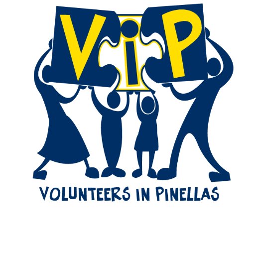 Volunteers in #Pinellas make a difference! Explore #volunteer & intern opportunities at https://t.co/MpMefqUnpA.