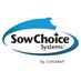 SowChoice Systems™ (@sowchoice) Twitter profile photo SowChoice Systems™ (@sowchoice) Twitter profile photo
