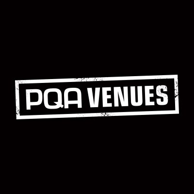 PqaVenues's profile image