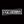 PQA Venues (@PqaVenues) profile picture