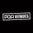 PqaVenues's profile image
