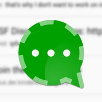 Conversations.im Service (@convim) 's Twitter Profile