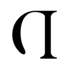 discrepancymgz's profile picture. 