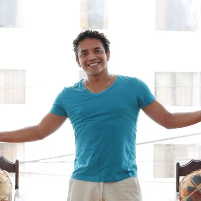 M0rlen's profile picture. 