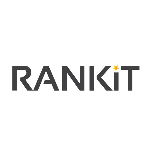 RANKiT is an online review community that unites consumers to the best businesses where they can get products and services.