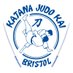 Katana Judo Kai Bristol (@judokatana) Twitter profile photo Katana Judo Kai Bristol (@judokatana) Twitter profile photo