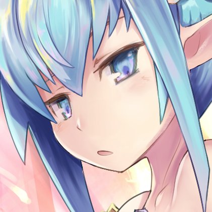 かみやともひろさんのプロフィール画像