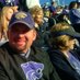 Joshua Stockman (@jp_stockman) Twitter profile photo Joshua Stockman (@jp_stockman) Twitter profile photo