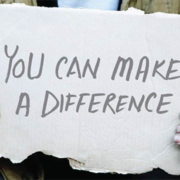 Northbayhomeles's profile picture. 