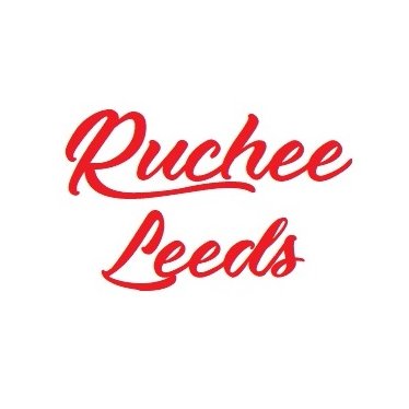 We are an award winning Indian Restaurant, located in Leeds. Book a table to discover the authentic taste of India or call us to order!