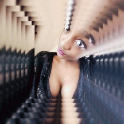 zozo_thape's profile picture. cute😍&Lovely