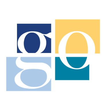 Gladwell_Ortho's profile picture. Our team is passionate about going the extra mile before, during, and after your orthodontic treatment!