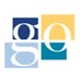 Gladwell Ortho (@gladwell_ortho) Twitter profile photo Gladwell Ortho (@gladwell_ortho) Twitter profile photo