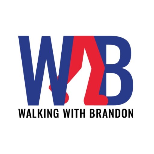 Foundation: home of #TherapyAndBeyond program. Helping people of all disabilities recover or better themselves, with our advanced neurological outpatient rehab