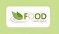 How to have a nice and healthy lunch at work in Sweden? Follow our tips and recommandations!