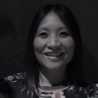 Naro Imcha (@naro_imcha) 's Twitter Profile