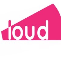 Crying Out Loud (@colproductions) 's Twitter Profile