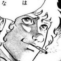 さし太さんのプロフィール画像