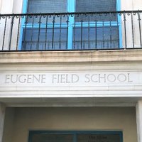 Eugene Field Elementary/ ABQ NM (@eugenefield_abq) 's Twitter Profile Photo Eugene Field Elementary/ ABQ NM (@eugenefield_abq) 's Twitter Profile Photo