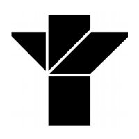 Grove Atlantic (@groveatlantic) 's Twitter Profile Photo Grove Atlantic (@groveatlantic) 's Twitter Profile Photo