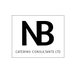 Steve Midgley - NB Catering Consultants (@cateringnb) Twitter profile photo Steve Midgley - NB Catering Consultants (@cateringnb) Twitter profile photo