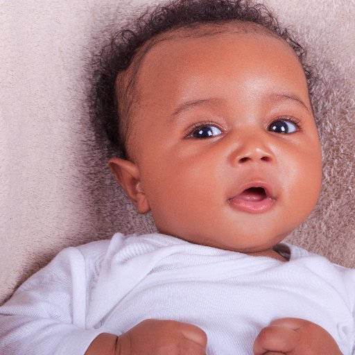 Baby_BBCWales's profile picture. 