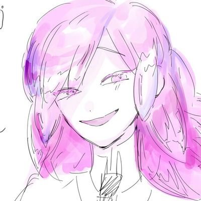 _Ggumnyang's profile picture. @Ggumnyang_ 로 계이