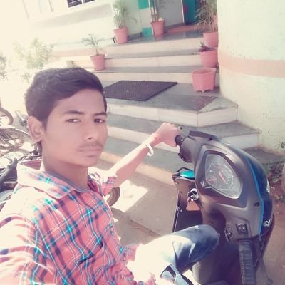 Rajnees47606589's profile picture. Studying