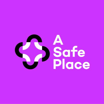 A Safe Place, Inc. Oakland’s only comprehensive program against Domestic & Teen Dating Violence victims and children.