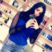 الملكة الهام (@elhamfajra12) Twitter profile photo الملكة الهام (@elhamfajra12) Twitter profile photo