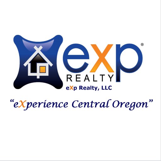 eXpCentOregon's profile picture. Are YOU Ready To eXpERIENCE #CentralOregon #RealEstate & Launch Your Life? We're eXp Realty LLC🌏 ◆Search MLS Like a Realtor® ◆Market Trends & Tools ◆Ownership