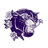 ROAAAR (@__roaaar) 's Twitter Profile Photo