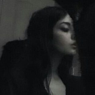 Isabhellbon's profile picture. From the river to the sea