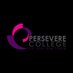 Persevere college (@perseverecolleg) Twitter profile photo