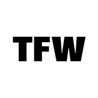 Toronto Fashion Week (@tofashionwk) 's Twitter Profile