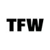 Toronto Fashion Week (@tofashionwk) Twitter profile photo Toronto Fashion Week (@tofashionwk) Twitter profile photo