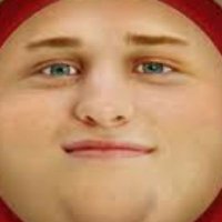 沖縄でも稼ぎ隊 (@kyujin_oki) Twitter profile photo