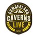 Cumberland Caverns Live (@CCavernslive) Twitter profile photo