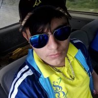 Johan.jose.zapata (@johanjosezapat1) 's Twitter Profile