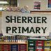 SherrierChoir (@sherrierchoir) Twitter profile photo SherrierChoir (@sherrierchoir) Twitter profile photo